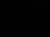 21 : 38
