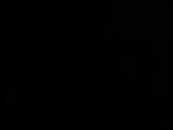 21 : 50