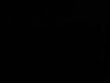 21 : 54