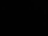 21 : 58
