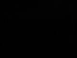 22 : 06