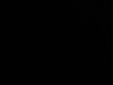 22 : 10