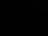 22 : 14