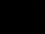 22 : 22