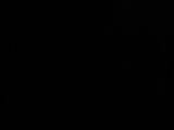 22 : 34