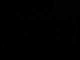 22 : 46