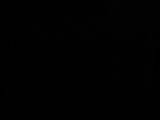 22 : 54