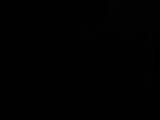 22 : 58