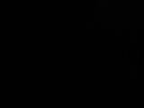 23 : 02
