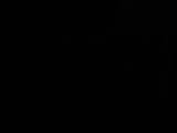 23 : 18