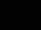 23 : 22