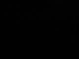 23 : 26