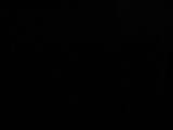 23 : 34