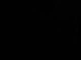 23 : 38