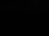 23 : 46
