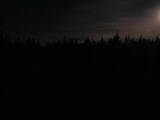 Záznam