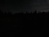 Záznam