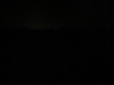 00 : 02
