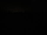 00 : 06