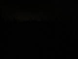 00 : 10