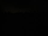 00 : 14