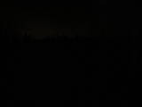 00 : 18