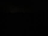 00 : 22