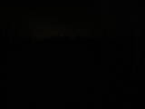 00 : 26