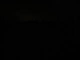 00 : 30