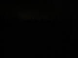 00 : 34
