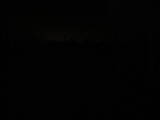 00 : 38