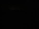 00 : 42