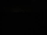00 : 46