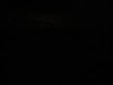 01 : 02