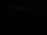 01 : 06