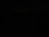 01 : 14
