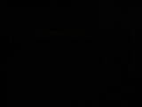 01 : 22