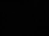 01 : 26
