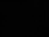 01 : 30