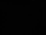 01 : 34