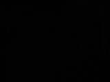 01 : 38