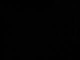 01 : 42