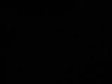 01 : 46