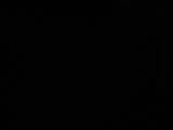01 : 50