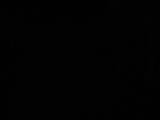 01 : 54