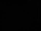 01 : 58