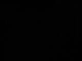 02 : 02