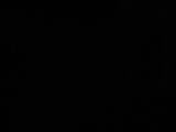 02 : 06