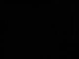02 : 10
