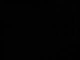 02 : 14